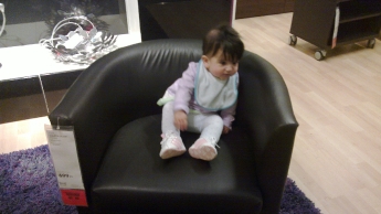 Känns inte riktigt rätt.