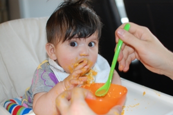 Det gott med morot, potatis och palsternacka!