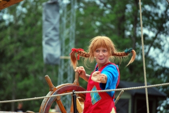 Pippi!